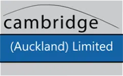 Brand Logo: Central Auckland Specialist School