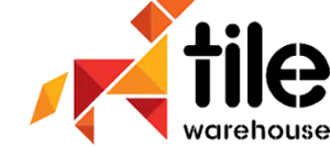 Brand Logo: Tile Warehouse